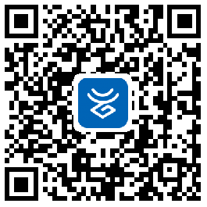1593696597214863.png