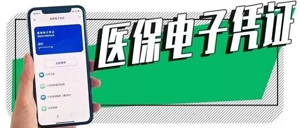 1608651664427257.jpg